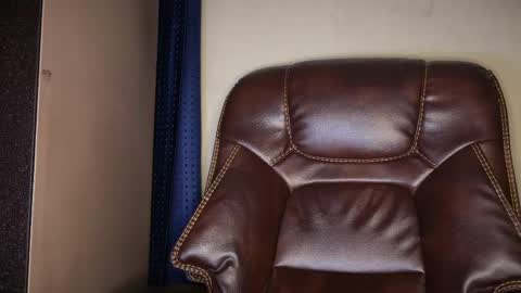 Snapshot of your_priya_77 chatting on 25, 4, 2026 sonam online show from 25, 4, 2026
