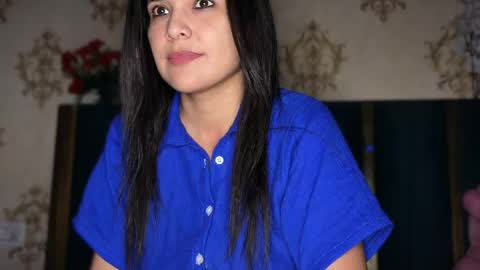 Snapshot of your_priya_77 chatting on 28, 4, 2026 sonam online show from 28, 4, 2026