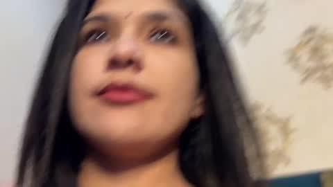Snapshot of your_priya_77 chatting on 28, 4, 2026 sonam online show from 28, 4, 2026