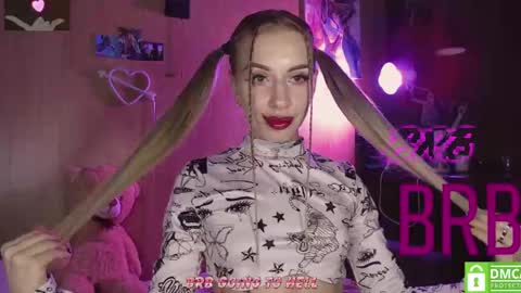 Snapshot of your_psychologist chatting on 8, 12, 2024 Alice online show from 8, 12, 2024