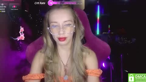 Snapshot of your_psychologist chatting on 12, 12, 2024 Alice online show from 12, 12, 2024