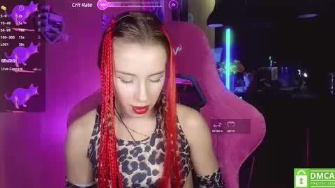 Snapshot of your_psychologist chatting on 16, 1, 2025 Alice online show from 16, 1, 2025