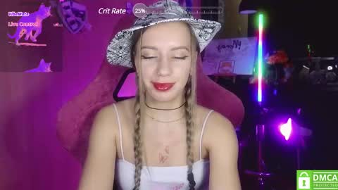Snapshot of your_psychologist chatting on 1, 2, 2025 Alice online show from 1, 2, 2025