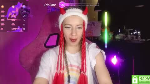 Snapshot of your_psychologist chatting on 5, 2, 2025 Alice online show from 5, 2, 2025