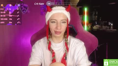 Snapshot of your_psychologist chatting on 5, 2, 2025 Alice online show from 5, 2, 2025