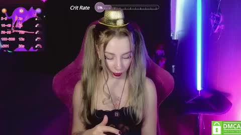 Snapshot of your_psychologist chatting on 21, 2, 2025 Alice online show from 21, 2, 2025