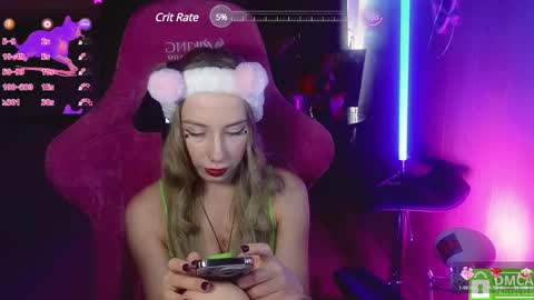 Snapshot of your_psychologist chatting on 23, 2, 2025 Alice online show from 23, 2, 2025
