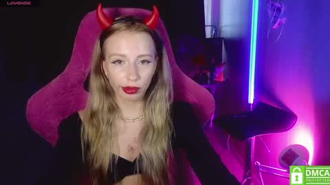 Snapshot of your_psychologist chatting on 3, 3, 2025 Alice online show from 3, 3, 2025