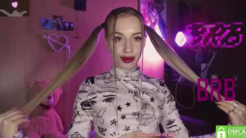 Snapshot of your_psychologist chatting on 29, 9, 2025 Alice online show from 29, 9, 2025