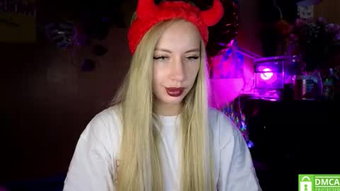 Snapshot of your_psychologist chatting on 1, 10, 2025 Alice online show from 1, 10, 2025