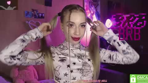 Alice  online show from 1, 2, 2026