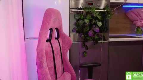 Alice  online show from 10, 4, 2026