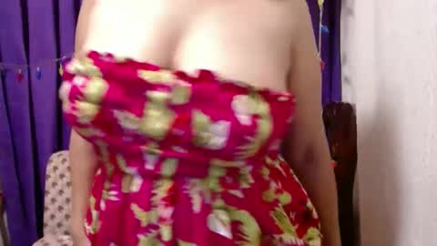 your_realpinay online show from 22, 12, 2024