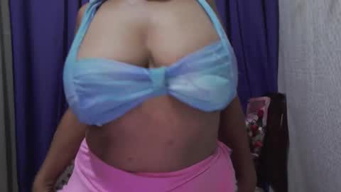 your_realpinay online show from 18, 4, 2026