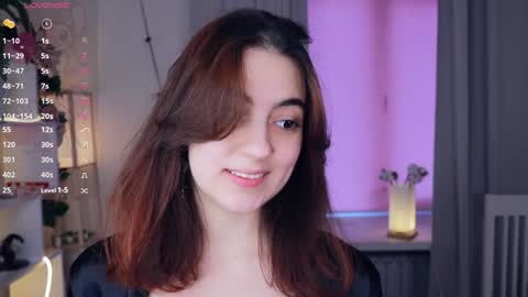 Snapshot of your_reward chatting on 22, 12, 2024 Luna online show from 22, 12, 2024