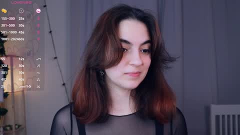 Snapshot of your_reward chatting on 24, 12, 2024 Luna online show from 24, 12, 2024