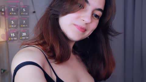 Snapshot of your_reward chatting on 24, 12, 2024 Luna online show from 24, 12, 2024