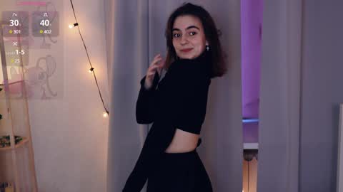 Snapshot of your_reward chatting on 27, 12, 2024 Luna online show from 27, 12, 2024