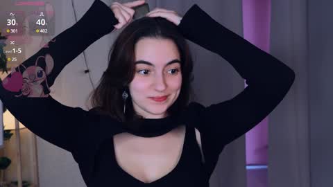 Snapshot of your_reward chatting on 27, 12, 2024 Luna online show from 27, 12, 2024