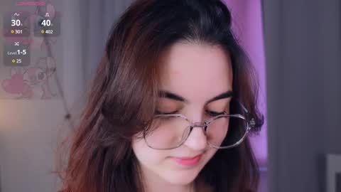 Snapshot of your_reward chatting on 28, 12, 2024 Luna online show from 28, 12, 2024