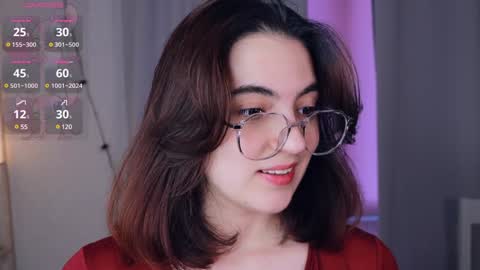 Snapshot of your_reward chatting on 28, 12, 2024 Luna online show from 28, 12, 2024