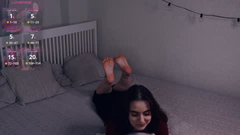 Snapshot of your_reward chatting on 28, 12, 2024 Luna online show from 28, 12, 2024