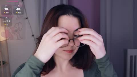 Snapshot of your_reward chatting on 29, 12, 2024 Luna online show from 29, 12, 2024