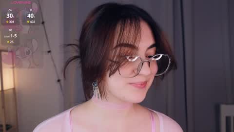 Snapshot of your_reward chatting on 5, 1, 2025 Luna online show from 5, 1, 2025