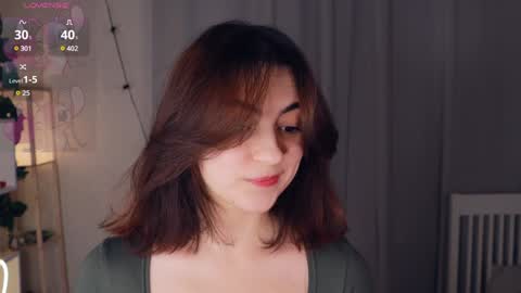 Snapshot of your_reward chatting on 7, 1, 2025 Luna online show from 7, 1, 2025