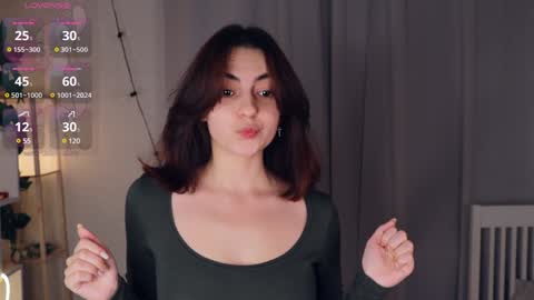 Snapshot of your_reward chatting on 7, 1, 2025 Luna online show from 7, 1, 2025