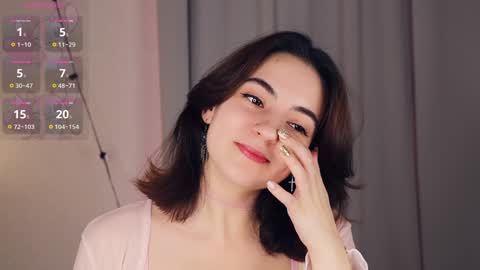 Snapshot of your_reward chatting on 9, 1, 2025 Luna online show from 9, 1, 2025