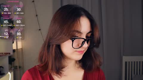 Snapshot of your_reward chatting on 10, 1, 2025 Luna online show from 10, 1, 2025