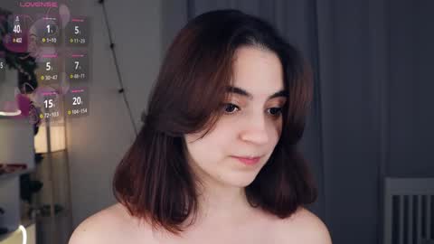 Snapshot of your_reward chatting on 10, 1, 2025 Luna online show from 10, 1, 2025