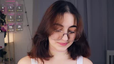 Snapshot of your_reward chatting on 11, 1, 2025 Luna online show from 11, 1, 2025