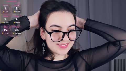 Snapshot of your_reward chatting on 12, 1, 2025 Luna online show from 12, 1, 2025