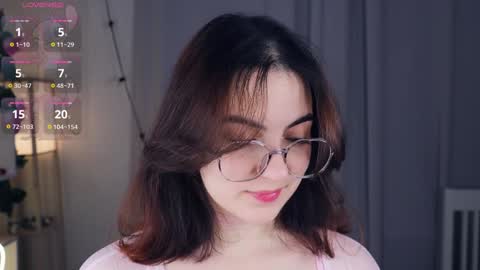 Snapshot of your_reward chatting on 14, 1, 2025 Luna online show from 14, 1, 2025