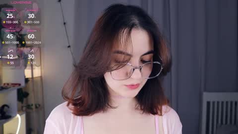 Snapshot of your_reward chatting on 14, 1, 2025 Luna online show from 14, 1, 2025