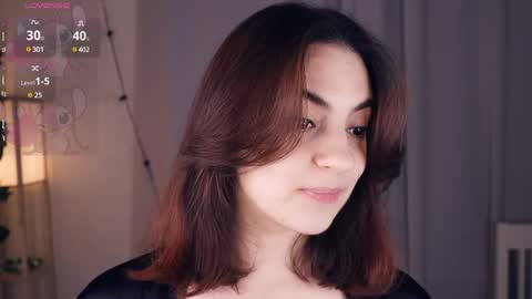 Snapshot of your_reward chatting on 16, 1, 2025 Luna online show from 16, 1, 2025