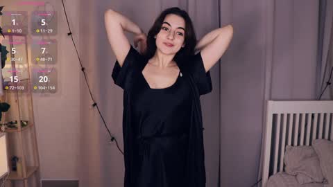 Snapshot of your_reward chatting on 16, 1, 2025 Luna online show from 16, 1, 2025