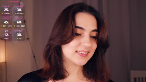 Snapshot of your_reward chatting on 16, 1, 2025 Luna online show from 16, 1, 2025