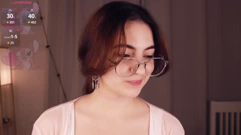 Snapshot of your_reward chatting on 17, 1, 2025 Luna online show from 17, 1, 2025