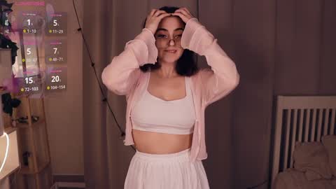 Snapshot of your_reward chatting on 17, 1, 2025 Luna online show from 17, 1, 2025