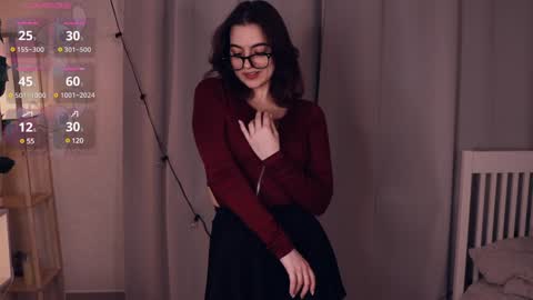 Snapshot of your_reward chatting on 18, 1, 2025 Luna online show from 18, 1, 2025