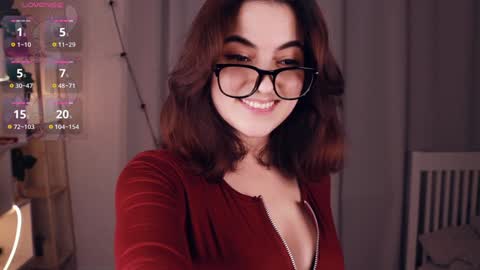 Snapshot of your_reward chatting on 18, 1, 2025 Luna online show from 18, 1, 2025