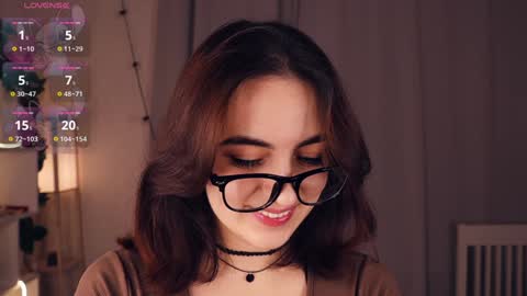 Snapshot of your_reward chatting on 19, 1, 2025 Luna online show from 19, 1, 2025