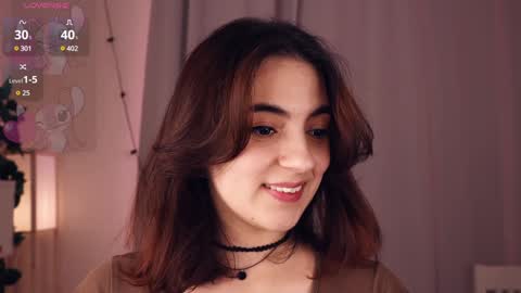 Snapshot of your_reward chatting on 19, 1, 2025 Luna online show from 19, 1, 2025