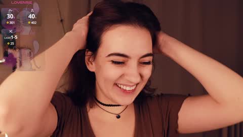 Snapshot of your_reward chatting on 19, 1, 2025 Luna online show from 19, 1, 2025