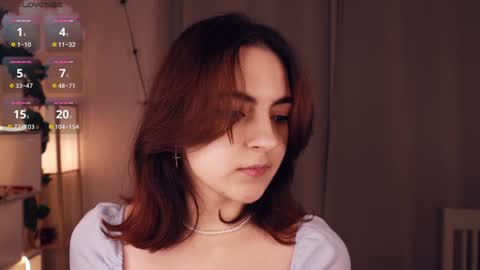 Snapshot of your_reward chatting on 20, 1, 2025 Luna online show from 20, 1, 2025