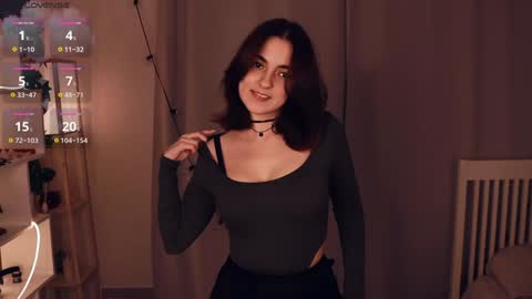 Snapshot of your_reward chatting on 22, 1, 2025 Luna online show from 22, 1, 2025