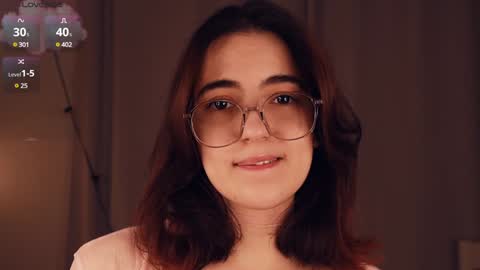 Snapshot of your_reward chatting on 24, 1, 2025 Luna online show from 24, 1, 2025